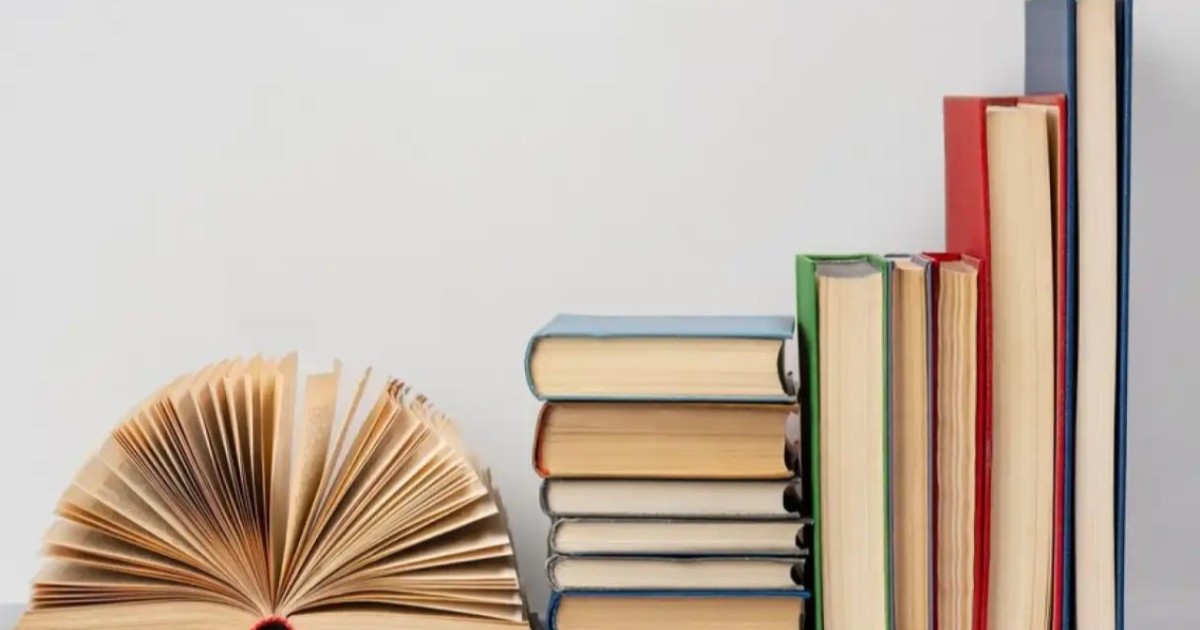 Қазақстан әлемдік білім беру рейтингінде 18-орында тұр