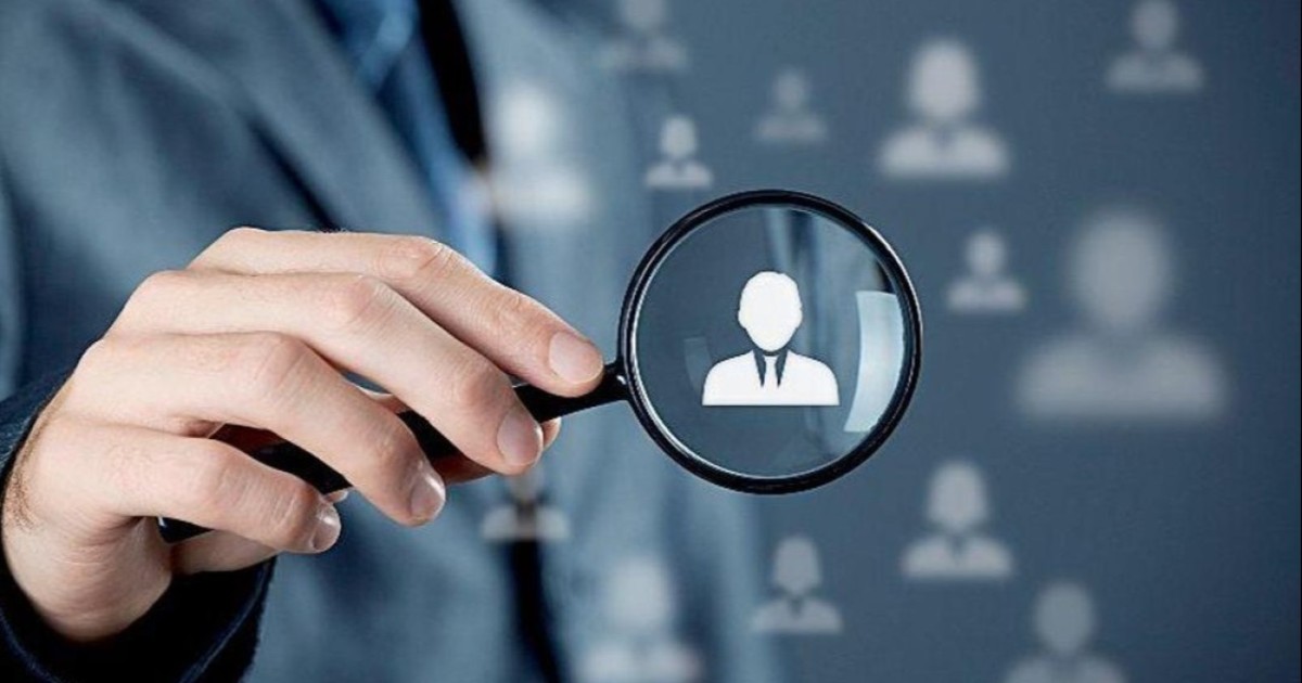 Enbek.kz: наурызда жұмыс орындары артты, түйіндемелер азайды