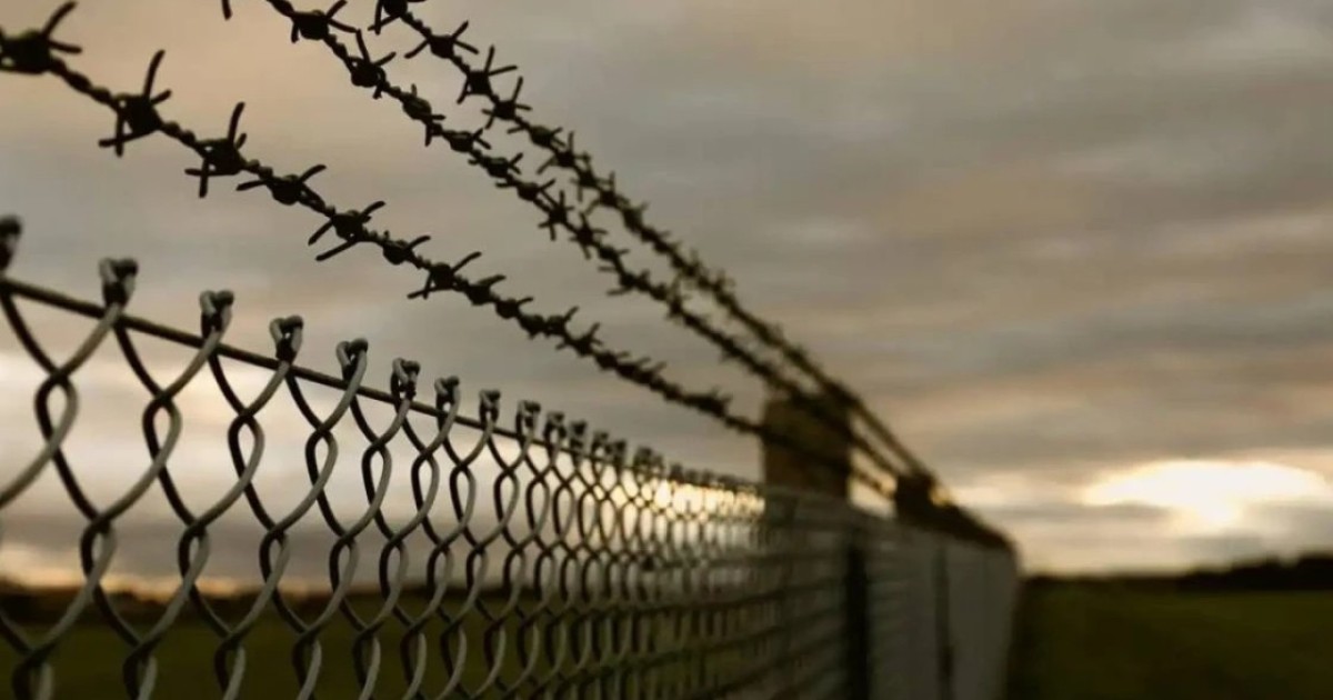 Сотталғандарға медициналық көмек қолжетімді бола түсті