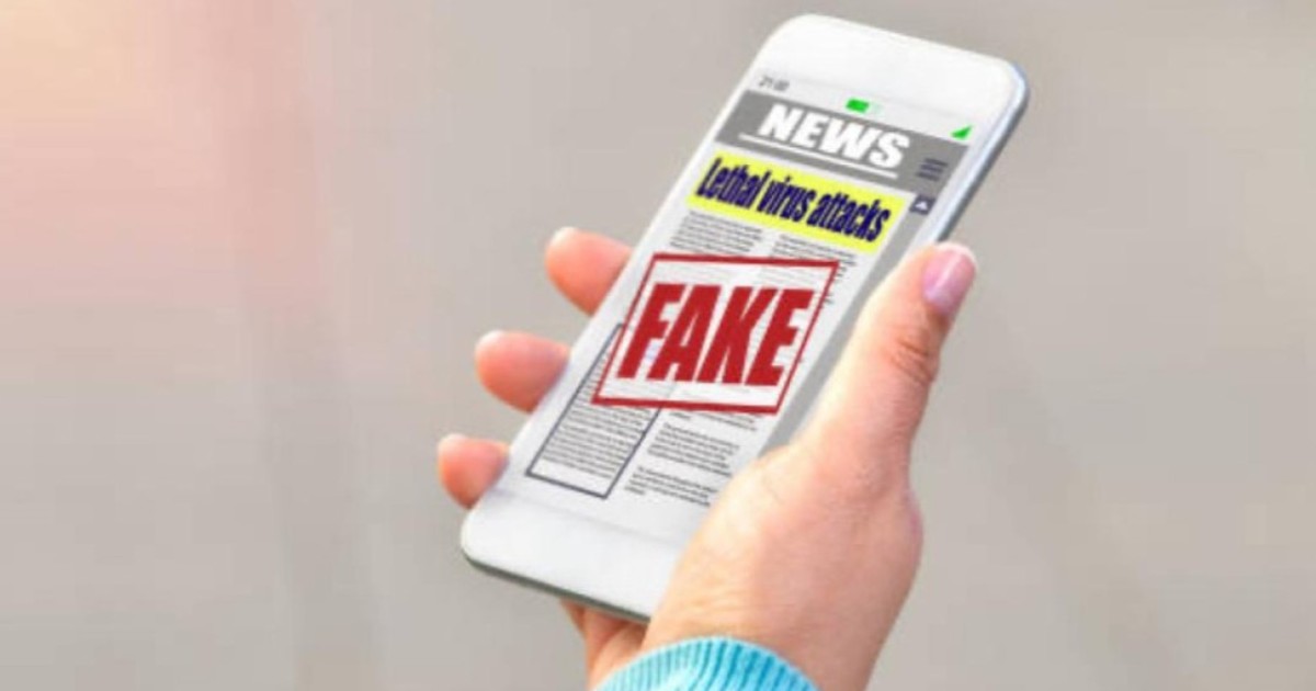 Министрлік америкалық блогерді ведомство арнайы шақырды деген ақпаратты жоққа шығарды