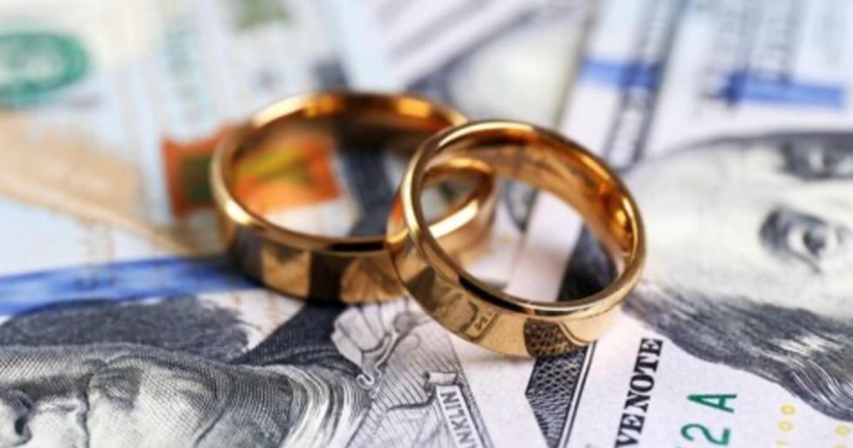 Тойға қарыз алып, өтей алмаған павлодарлықты сот банкрот деп таныды