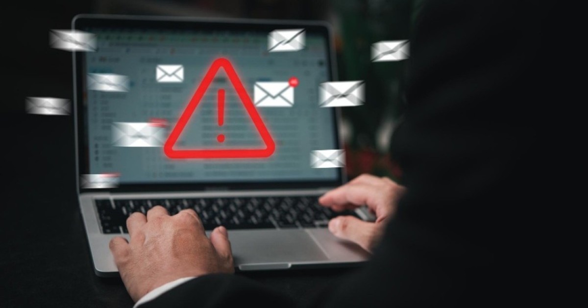 «Сақ болыңыз, алаяқтар!»: полиция азаматтарға үндеу жасады