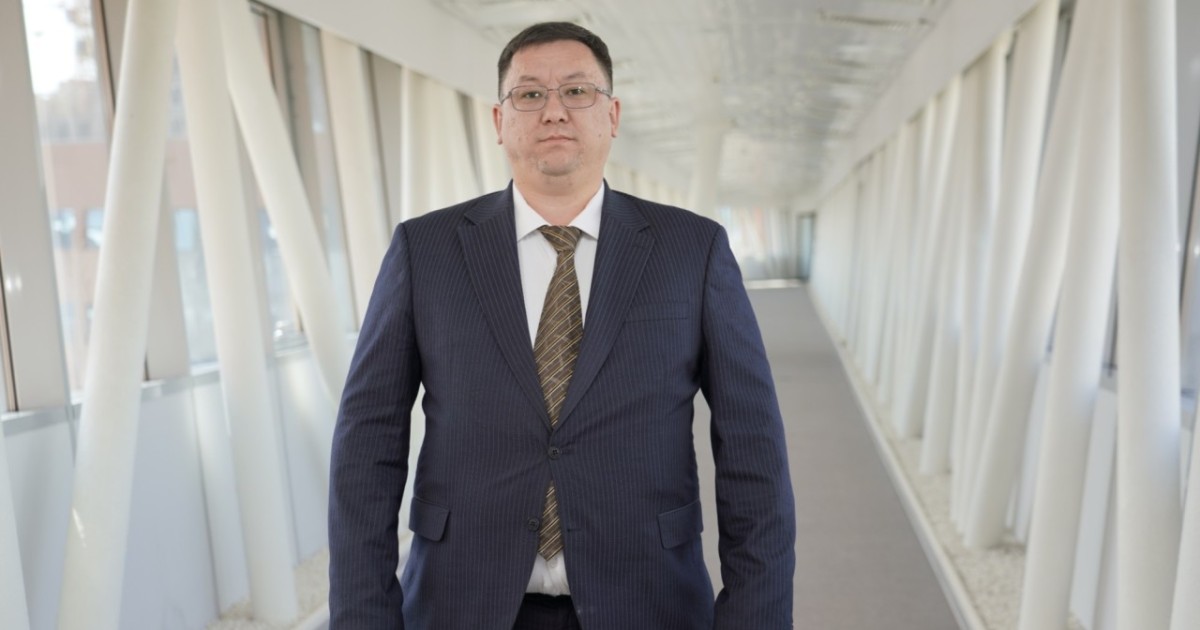 Ғарыштан алынған деректер экспорты, жаңа жобалар: Қазақстанда ғарыш саласы қалай дамып жатыр