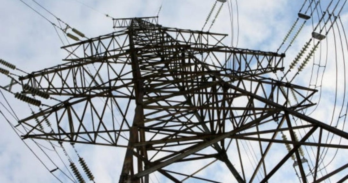 Елімізде өндірілген электр қуаты тұтыну көлемінен асты