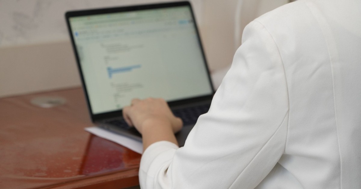 2,5 мыңға жуық әлеуметтік қызметкер кәсіби біліктілігін ресми тану рәсімінен өтті