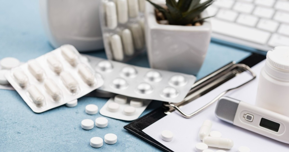 Орталық Азиядағы алғашқы ел: Дүниежүзілік денсаулық сақтау ұйымы Қазақстанның дәрі-дәрмек жүйесін мойындады