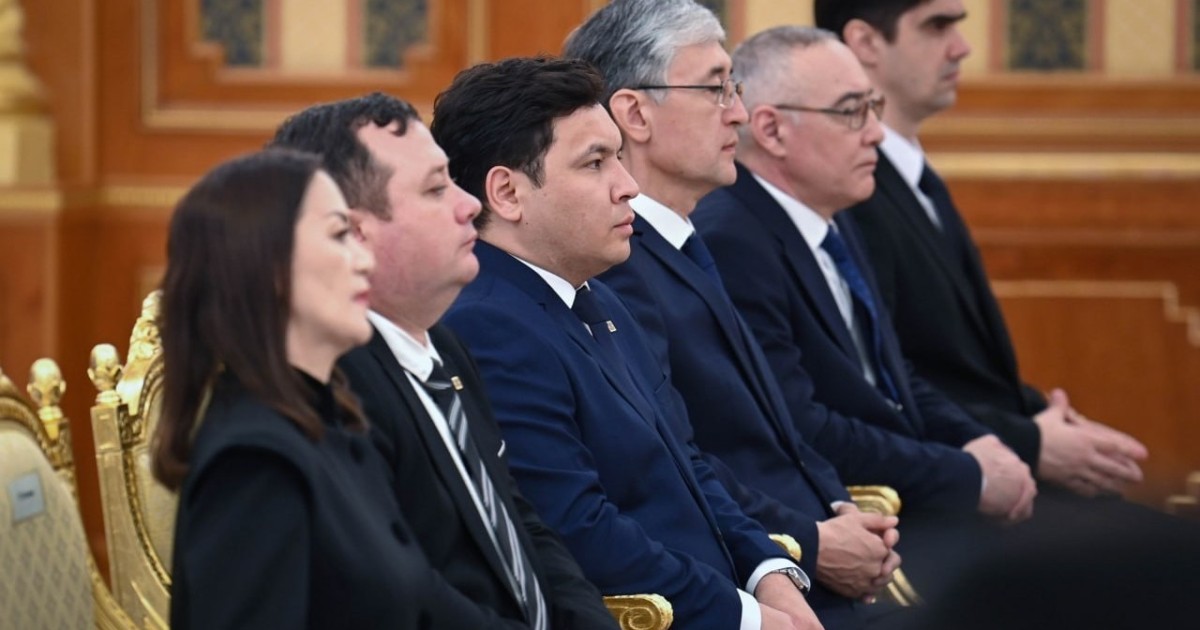 Президент: Еліміз үшін қолданбалы ғылымды дамыту – аса маңызды міндет