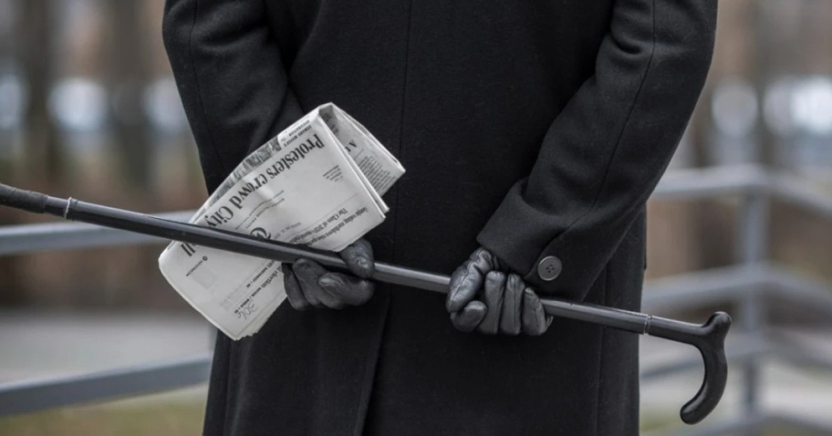 Елдегі қариялар мен балалар санының арақатынасын көрсететін демографиялық көрсеткіш жарияланды