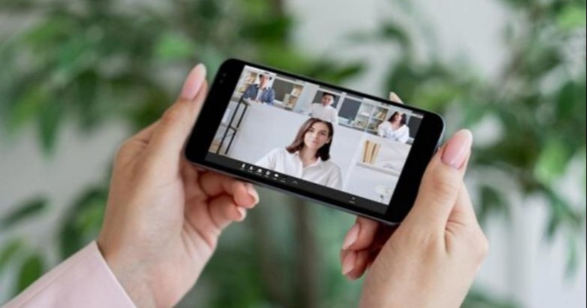 Нотариуспен бейнеқоңырау арқылы байланысып, үйден сенімхат рәсімдеуге болады - вице-министр