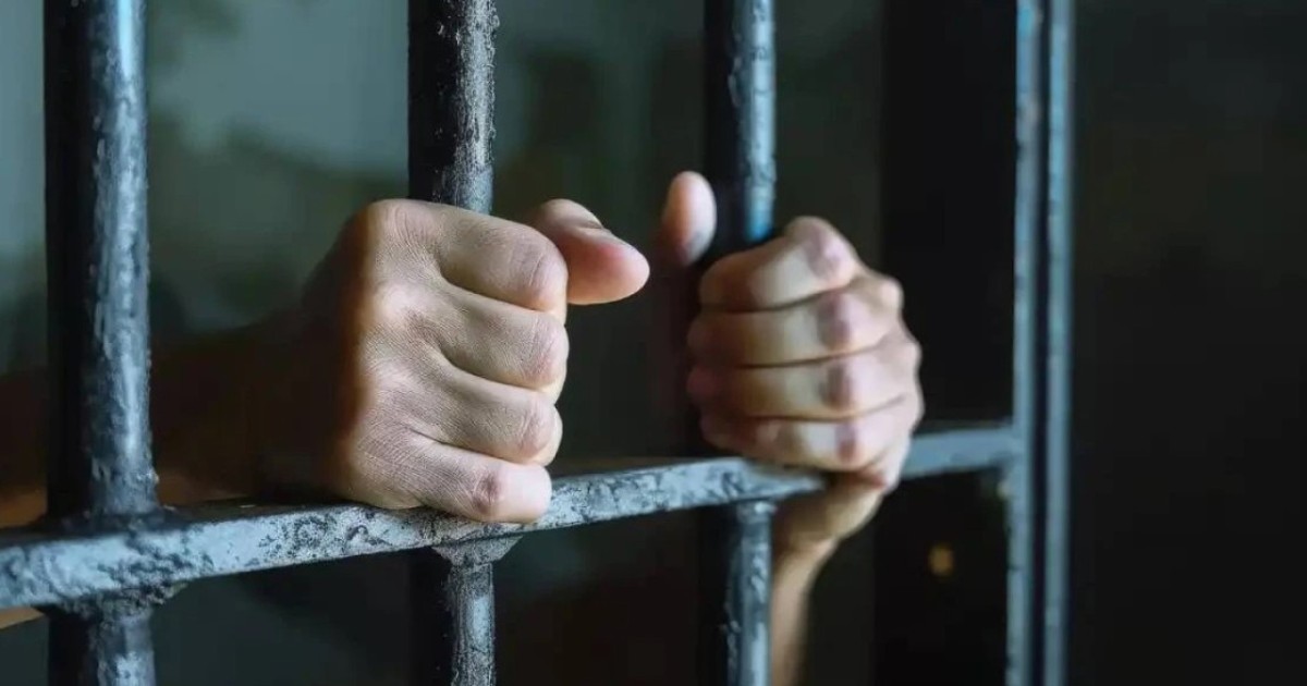 Жетісу облысында ер адам көрші әйелді күрекпен ұрған: қылмыстық іс қозғалды