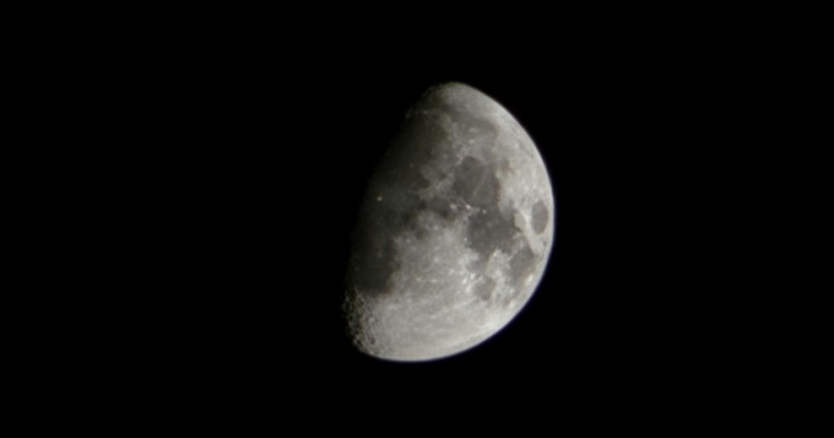 Астрофизик: Айға қайта оралу – ғылым үшін жаңа кезең