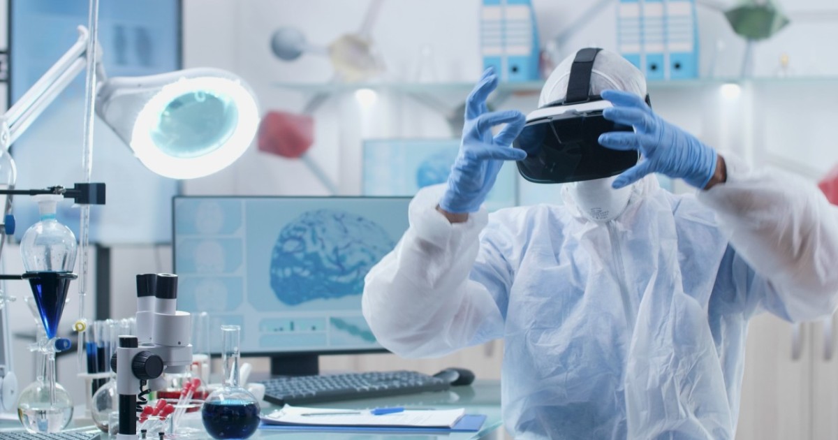 Ғалым мәртебесі мен табысы: Қазақстандағы ғылымның қазіргі жағдайы