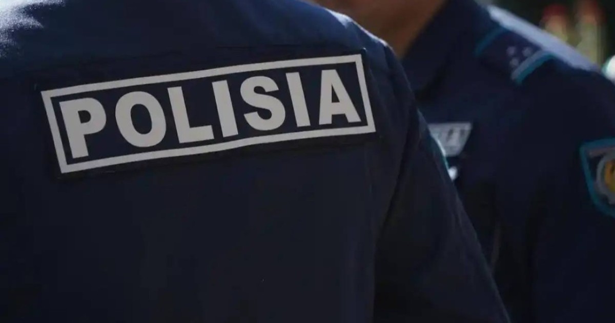 Тұрғын үй кешеніндегі өрттен үш баланың қаза табуына байланысты қылмыстық іс қозғалды