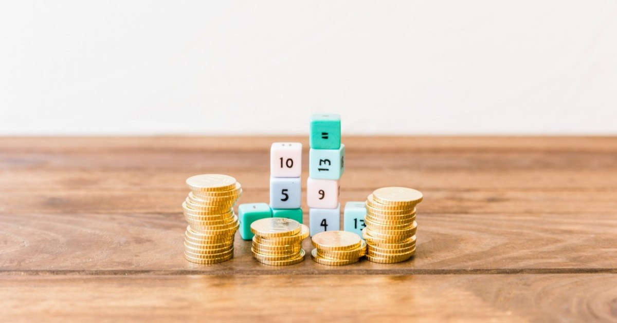 Boxy Wealth қаржы пирамидасына қазақстандықтар 110 млн теңге қаржы салған