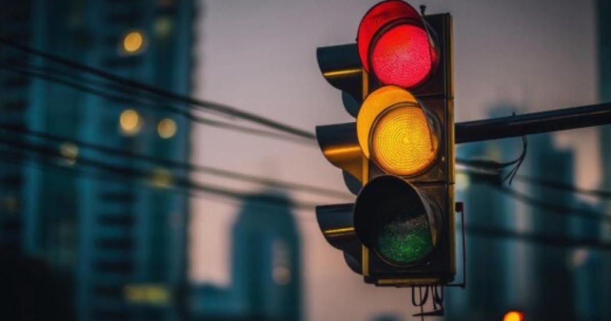 Астанада қала орталығында қауіп тудырған Porsche жүргізушісі қамауға алынды