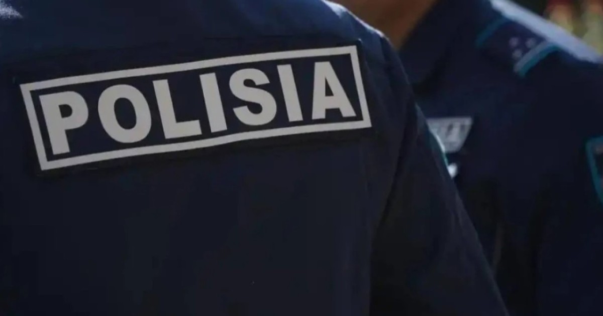 Атырау полициясында кадрлық өзгерістер: бірқатар басшы қызметінен шеттетілді