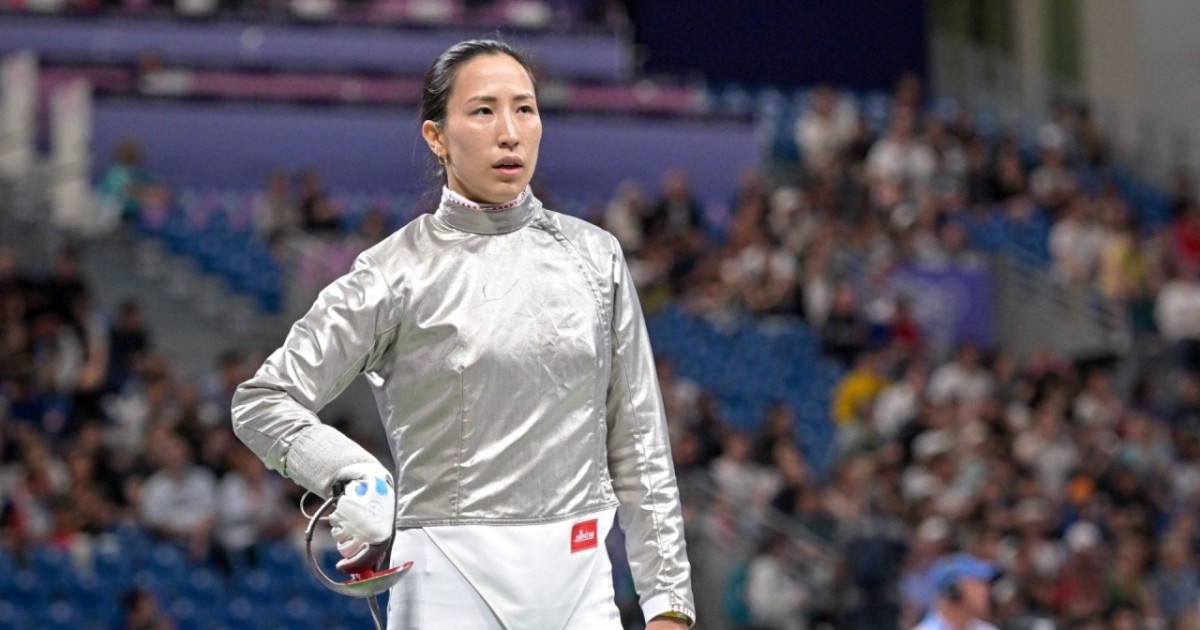 Семсерлесуден әлем кубогына қатысатын спортшылар анықталды