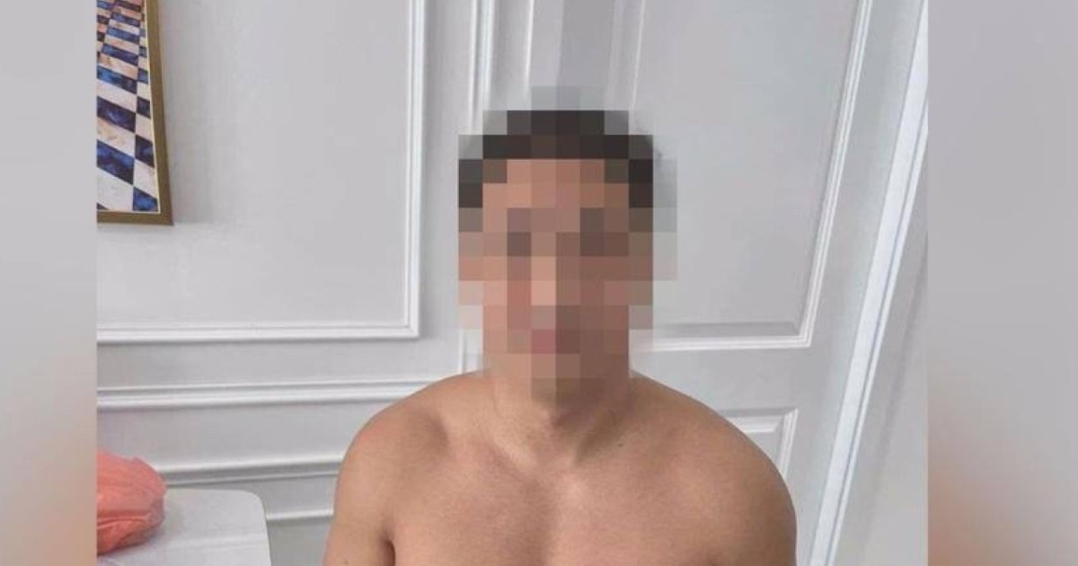 Халықаралық іздеуде жүрген блогер Қайсар Қамза Вьетнамда ұсталды