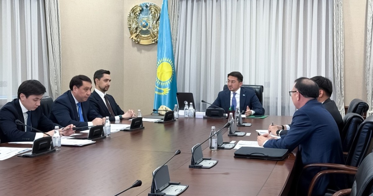 Қазақстанда жүргізуші куәлігін алу қиындайды