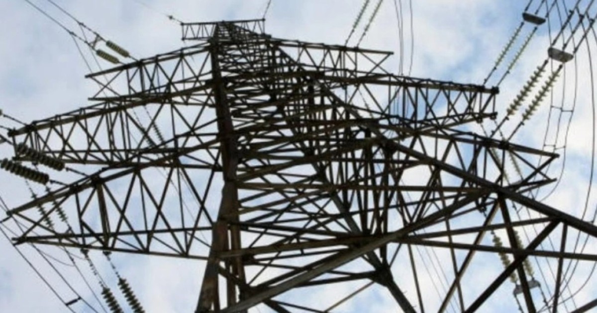 Қазақстан Climatescope рейтингінде 24-орынға көтерілді