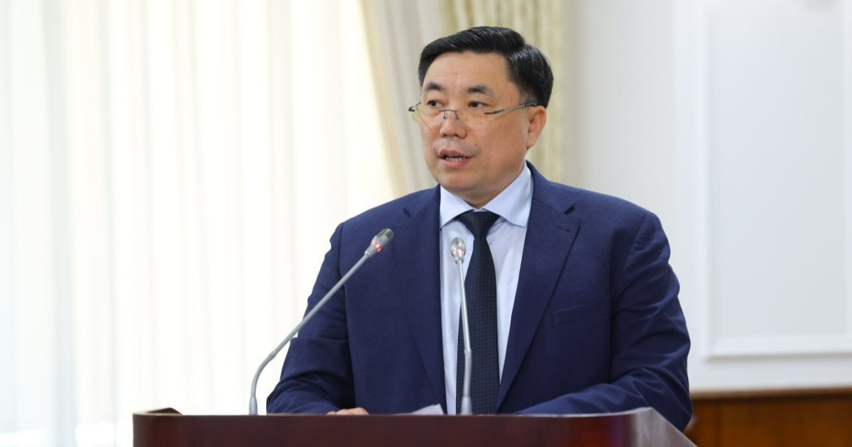 Құрылыс, көлік және өңдеу өнеркәсібі I тоқсанда экономиканың өсуіне түрткі болды