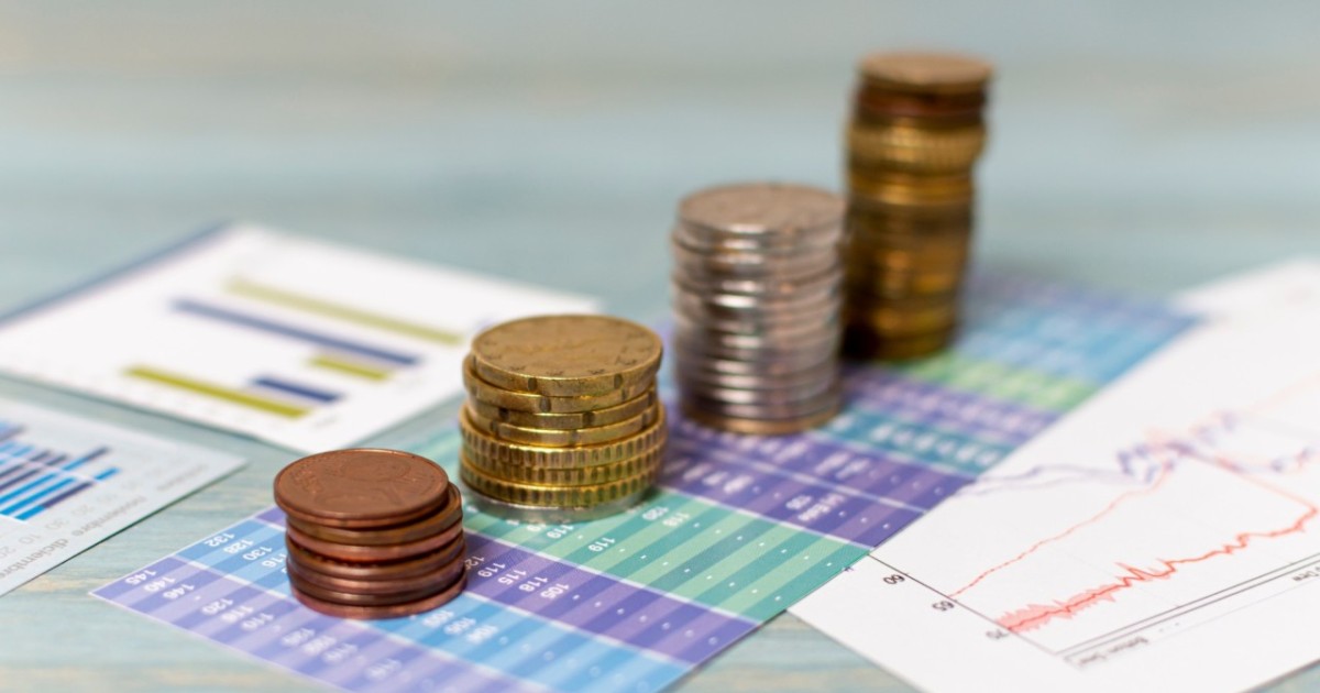 Қазақстанның негізгі капиталына салынған инвестициялар көлемі 3,5 трлн теңгеге жетті