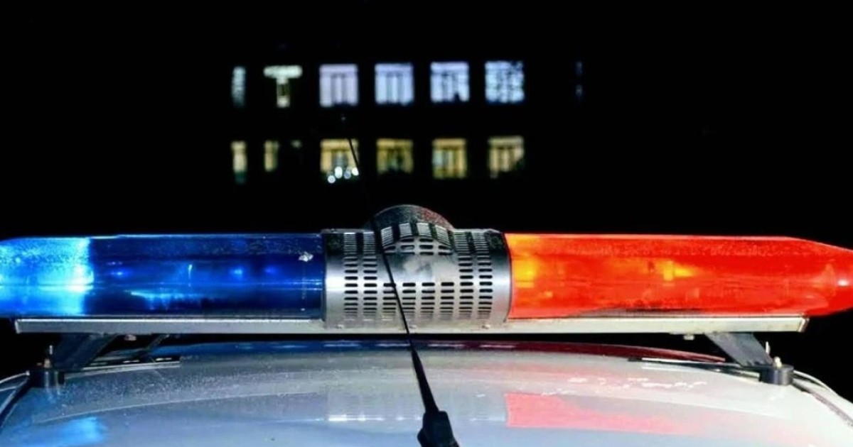 Елордада тыныштық режимін бұзғандар жауапқа тартылды