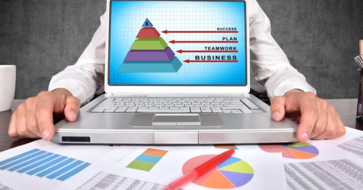 Экономика баяулағанымен, оның құрылымы қарқынын жоғалтқан жоқ