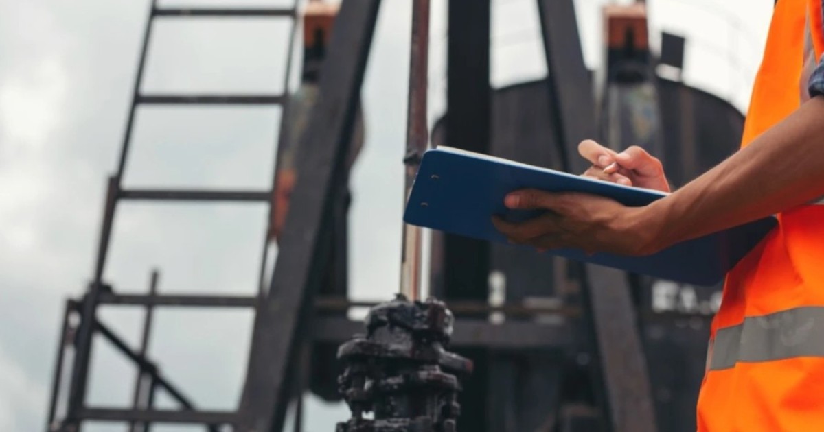 Мұнай төмен құлдырағанымен, енді ештеңе шешпейді