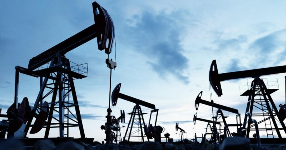 Мұнайдан тепе-теңдікке дейін: өзгерістердің шынайы бағасы