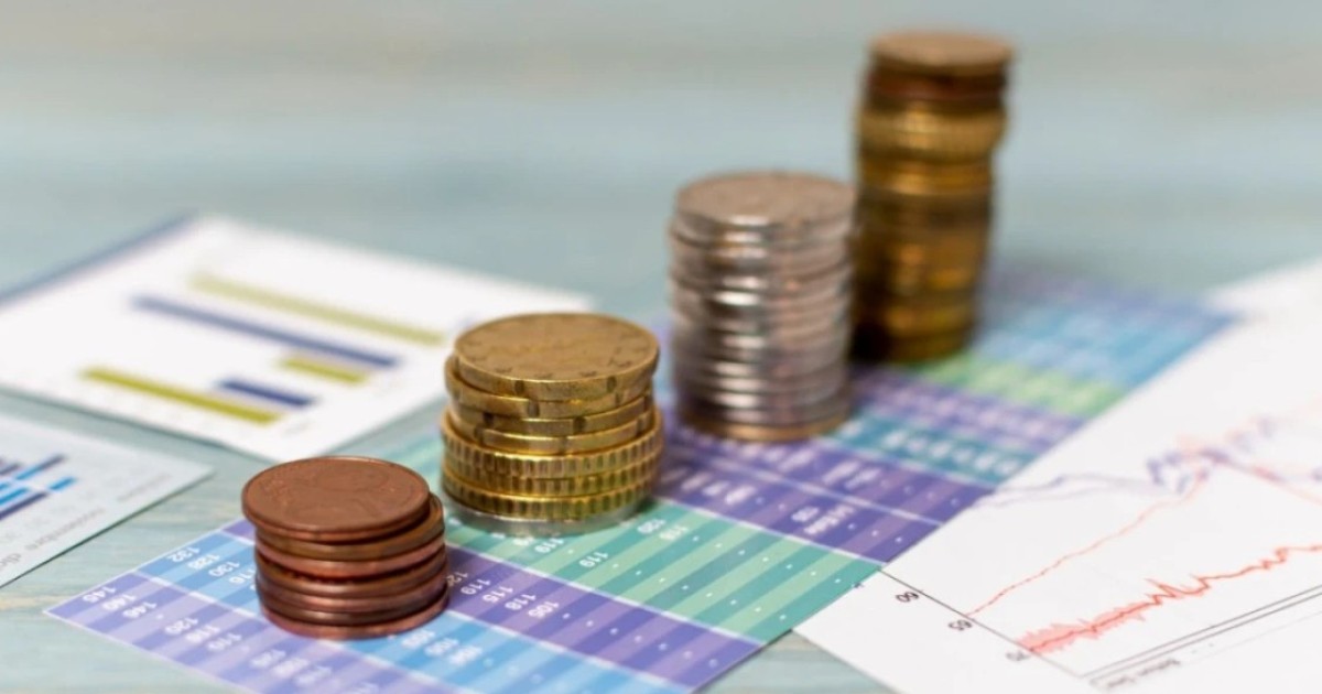 Батыл саясат жемісі: тиімді және жүйелі