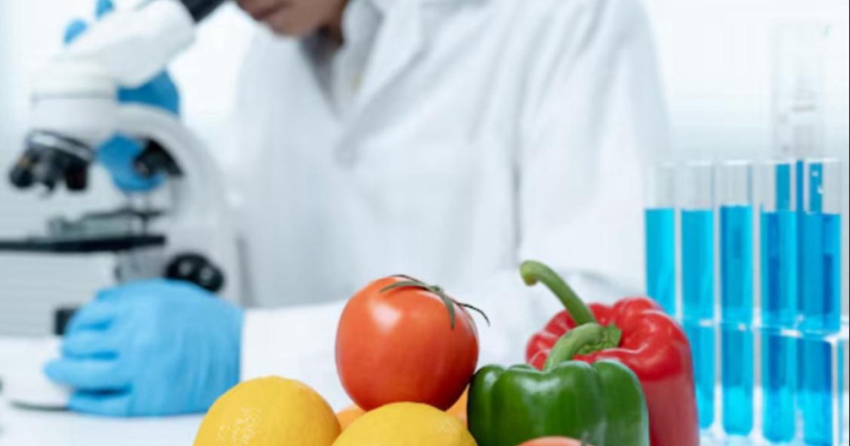 Фитосанитарлық инспекторлар былтыр 3,6 мың бұзушылықты анықтады