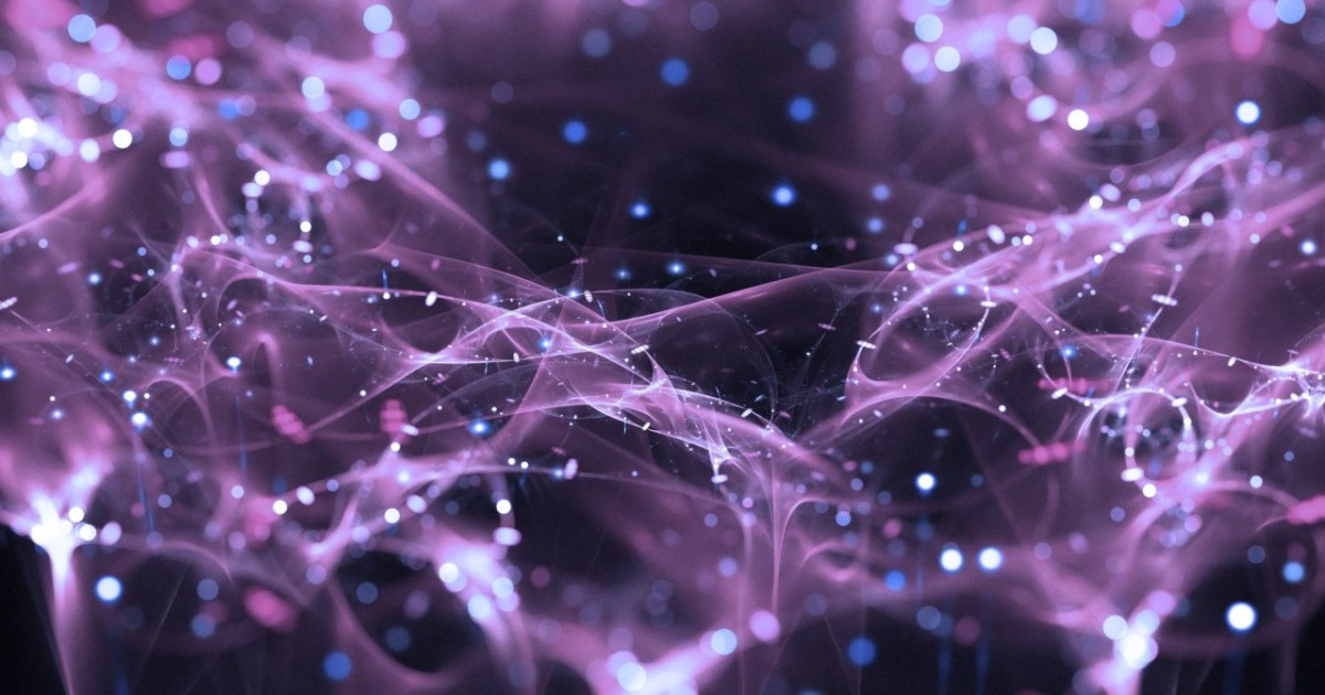 Кванттық ғылым күні: әлемдік технологияның жаңа кезеңі