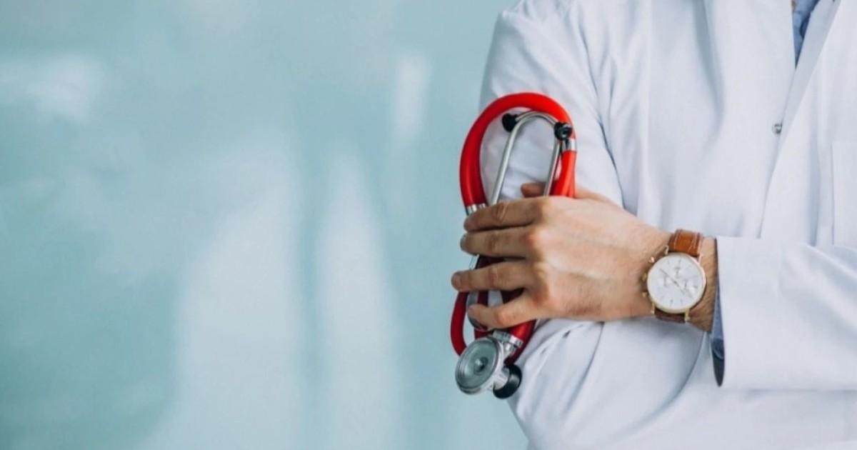 Елімізде медицина кадрлары тапшылығы 20%-ға азайды