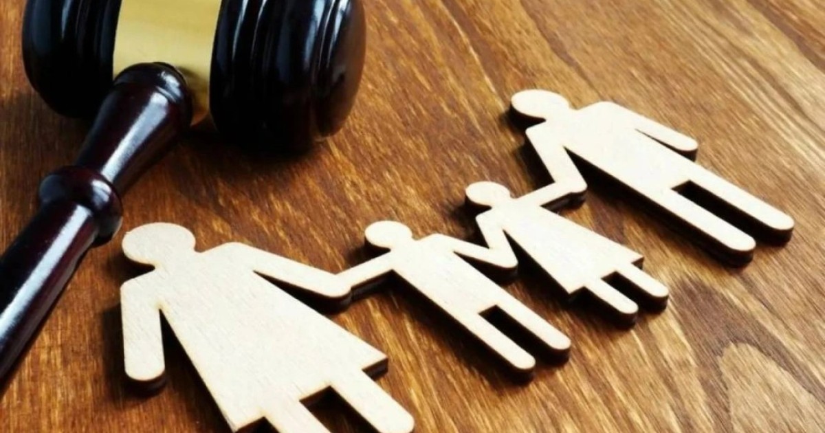 Алматы облысында алимент төлемеген 13 адамның үстінен қылмыстық іс қозғалды