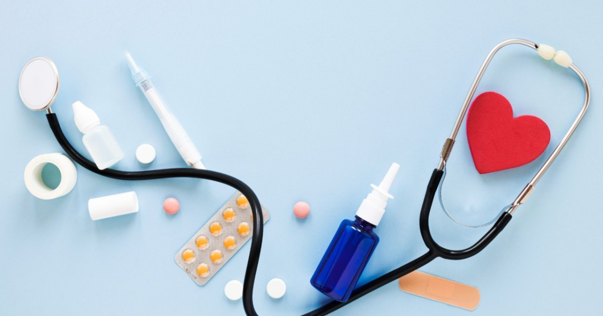 Түркістан облысында жеке клиникалар 294 млн теңге медициналық сақтандыру қаражатын жымқырған