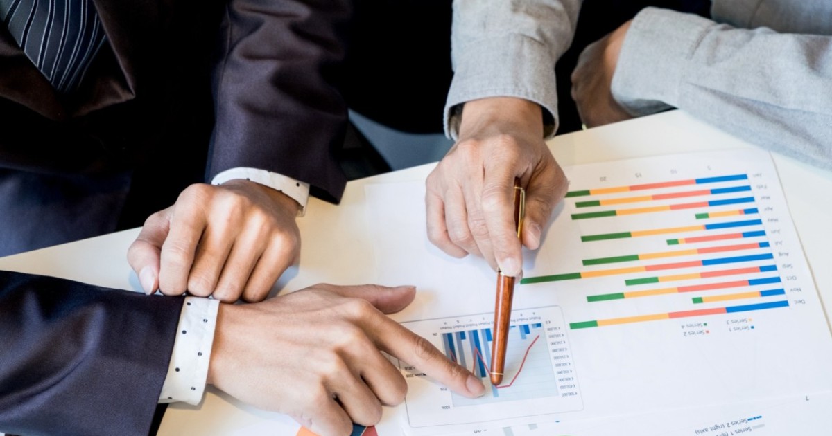 Қазақстанда ұлттық рейтингтік агенттік құрылмақ