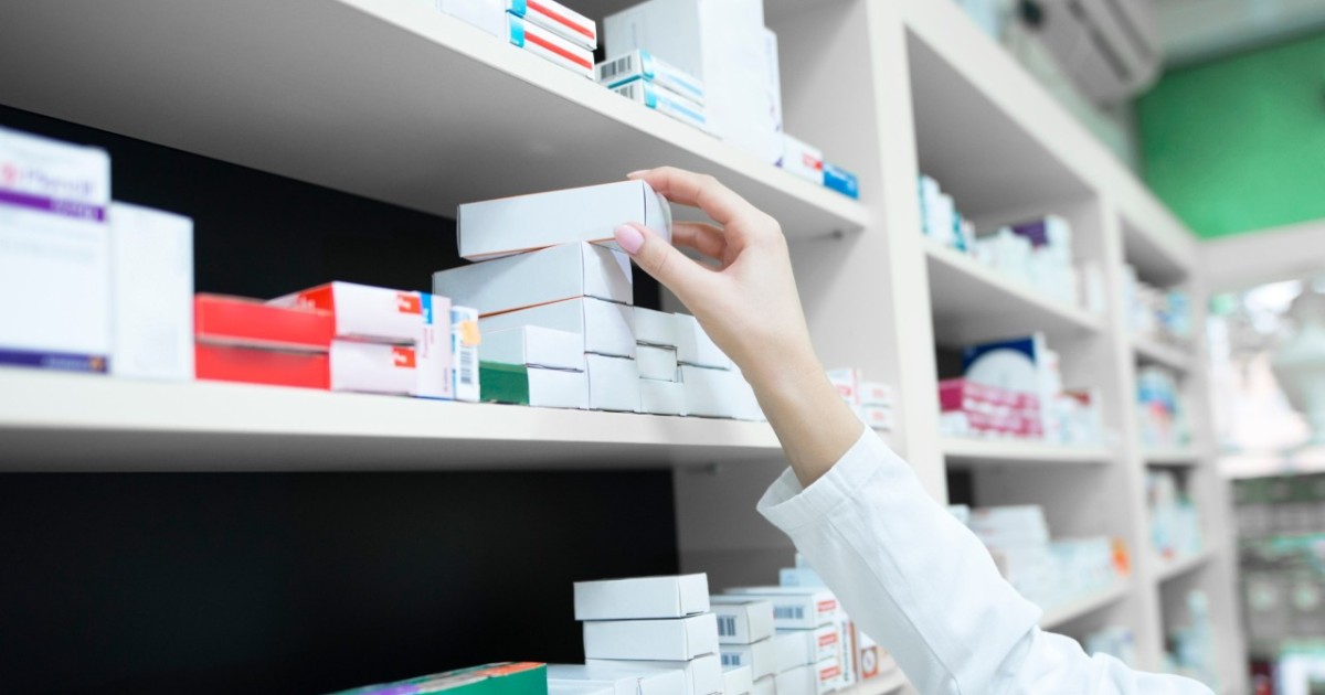 Дәрілік заттарды тіркеу және нарыққа шығару үдерісі жеделдетіледі