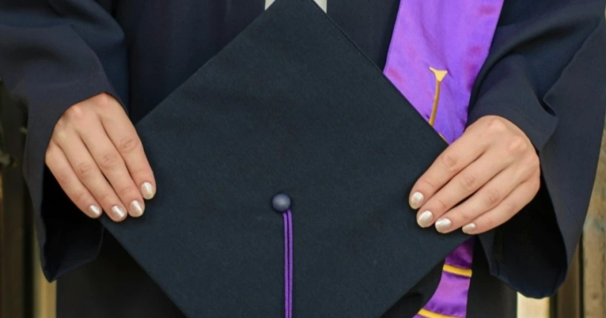 Былтыр жер қойнауын пайдаланушылар ғылыми зерттеуге 8,9 млрд теңге бағыттады