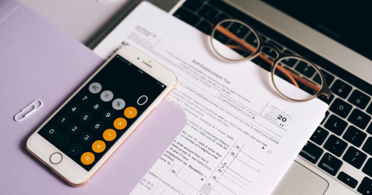 2 жылдық заңсыз есеп: Қорғаста 19 инвесторға салынған қосымша құн салығының қаражаты қайтарылды