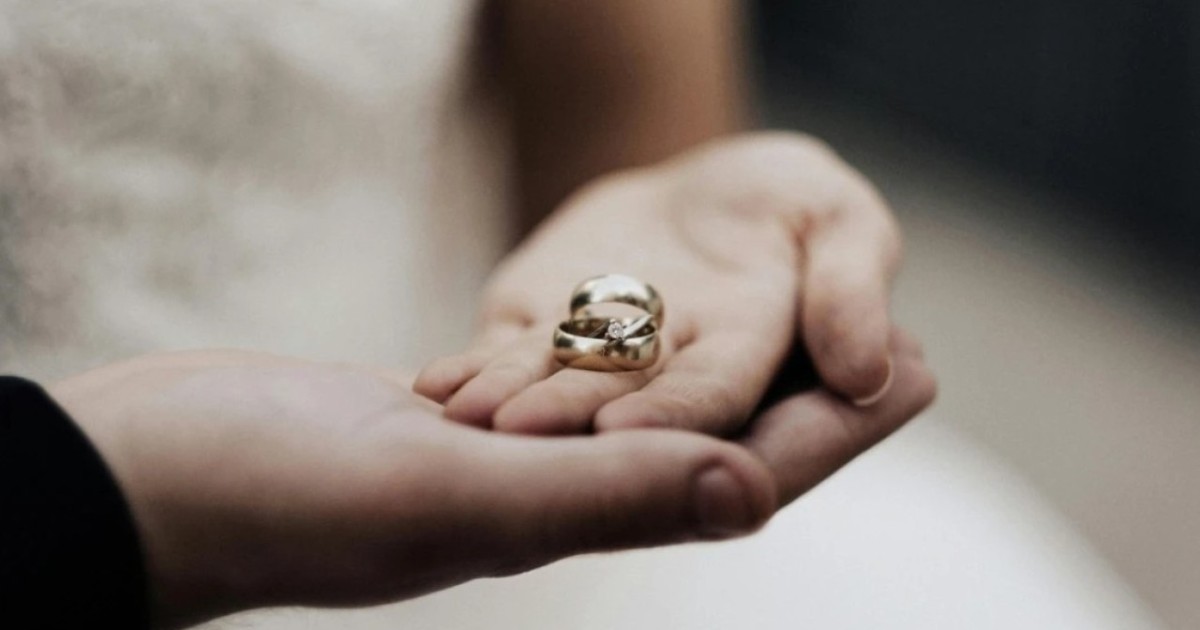 Елімізде бірінші тоқсанда 21 мыңнан астам жұп отау құрды