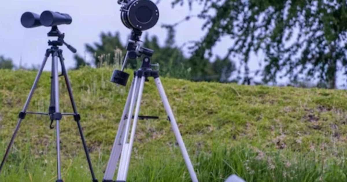 Іле Алатауының тау бөктеріндегі жер телімі мемлекетке қайтарылды