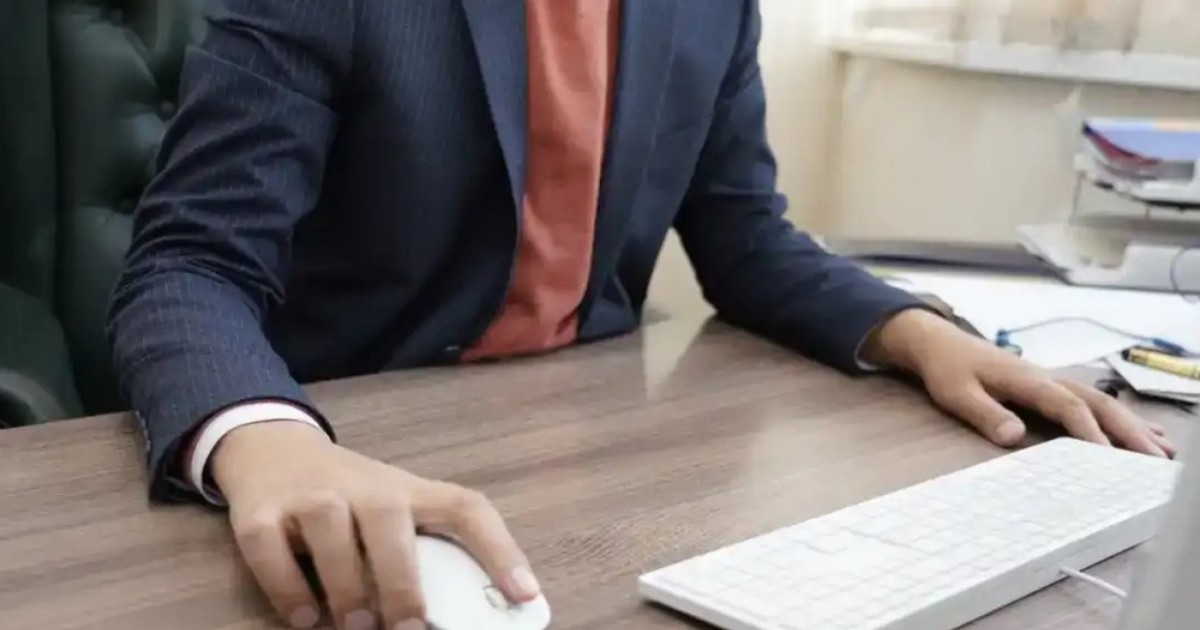 «Elorda Aqparat» ЖШС сыбайлас жемқорлық тәуекелдеріне кезекті ішкі талдау жүргізеді