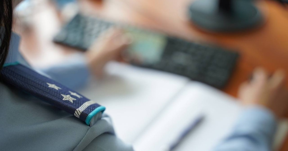 Шетел азаматтығын алғандар ҚР азаматтығынан шығуы керек