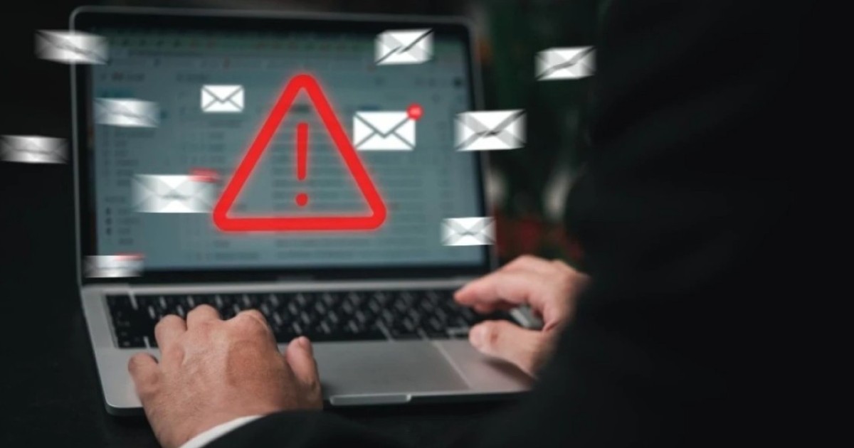 Жалған мемлекеттік бағдарламалар: алаяқтар қалай әрекет етеді