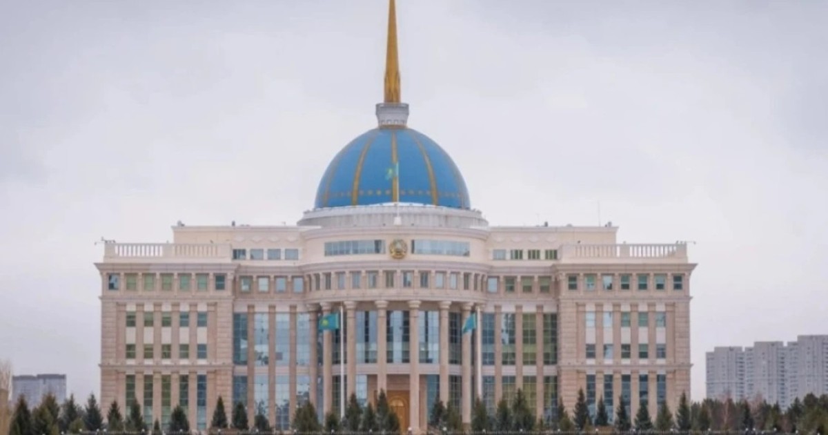 Мемлекет басшысы халық әртісі Есмұхан Обаевтың отбасы мен жақындарына көңіл айтты