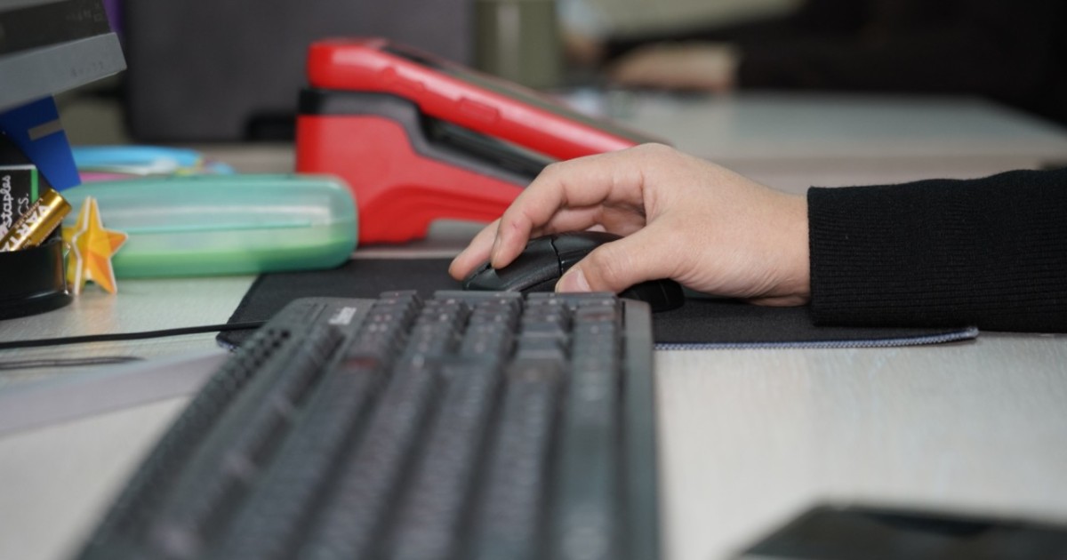 Микроқаржы ұйымдары қосымша құн салығынан жалтарғаны анықталды