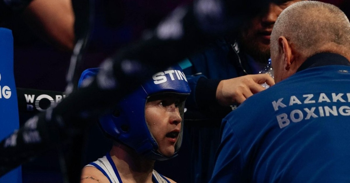 4 әлем чемпионы, жаңа салмақтағы сынақ:  бокстан Бразилиядағы әлем кубогына шолу