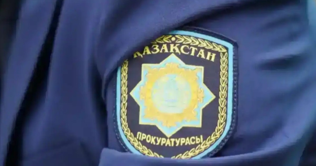 Жамбыл облысында оқушыны суицидке жеткізгендерге үкім шықты