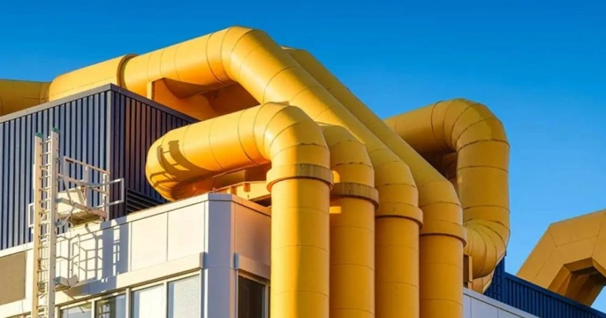 Биыл елімізде 32 мыңнан астам тұрғын табиғи газға қол жеткізеді